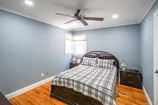 11 Country Squire Ct, Dix Hills, NY 11746 - Photo 29