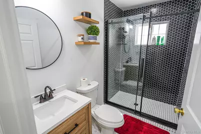 11 Country Squire Court, Dix Hills, NY 11746 - Photo 35