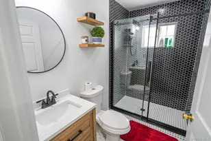 11 Country Squire Ct, Dix Hills, NY 11746 - Photo 35