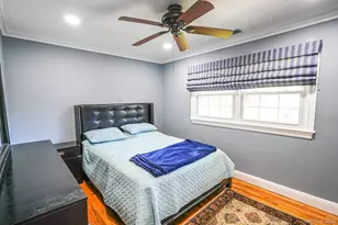 11 Country Squire Ct, Dix Hills, NY 11746 - Photo 27