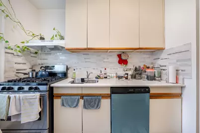 84-49 168th Street #6L, Jamaica, NY 11432 - Photo 9