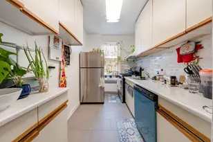 84-49 168th St, Jamaica, NY 11432 - Photo 7