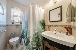 84-49 168th St, Jamaica, NY 11432 - Photo 11