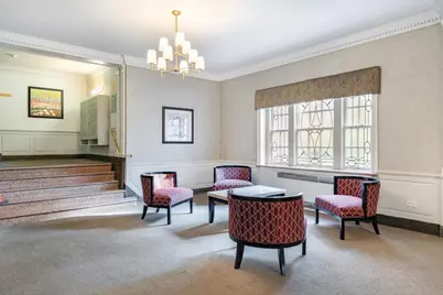 84-49 168th Street #6L, Jamaica, NY 11432 - Photo 15