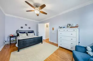 84-49 168th St, Jamaica, NY 11432 - Photo 13