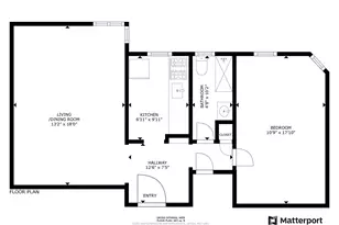 84-49 168th St, Jamaica, NY 11432 - Photo 19