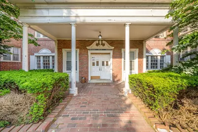 84-49 168th Street #6L, Jamaica, NY 11432 - Photo 1