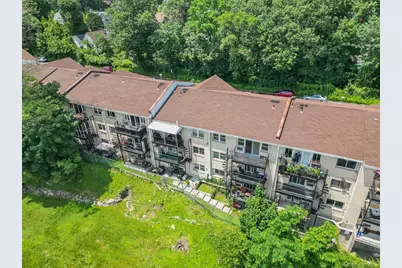 77 Lorraine Terrace #336, Mount Vernon, NY 10553 - Photo 23