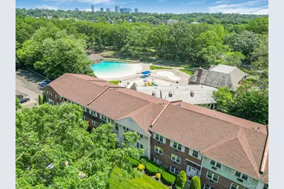 77 Lorraine Terrace #336, Mount Vernon, NY 10553 - Photo 27