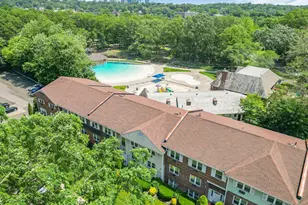 77 Lorraine Terrace, Mount Vernon, NY 10553 - Photo 27