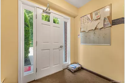 77 Lorraine Terrace #336, Mount Vernon, NY 10553 - Photo 21