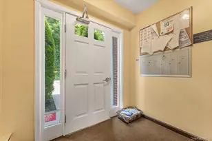 77 Lorraine Terrace, Mount Vernon, NY 10553 - Photo 21