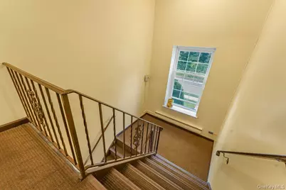 77 Lorraine Terrace #336, Mount Vernon, NY 10553 - Photo 19