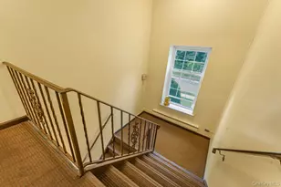 77 Lorraine Terrace, Mount Vernon, NY 10553 - Photo 19