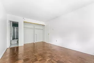 77 Lorraine Terrace, Mount Vernon, NY 10553 - Photo 11