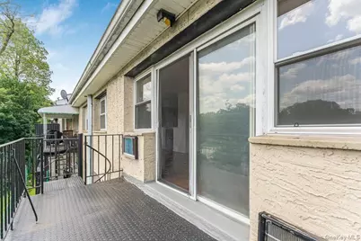 77 Lorraine Terrace #336, Mount Vernon, NY 10553 - Photo 17