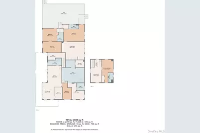 247-249 N Middletown Road, Pearl River, NY 10965 - Photo 35