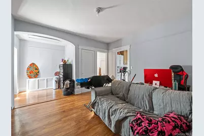 247-249 N Middletown Road, Pearl River, NY 10965 - Photo 25