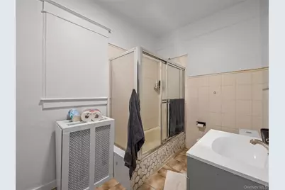 247-249 N Middletown Road, Pearl River, NY 10965 - Photo 23