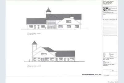 247-249 N Middletown Road, Pearl River, NY 10965 - Photo 37