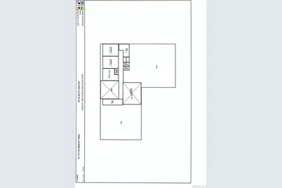 247-249 N Middletown Road, Pearl River, NY 10965 - Photo 39