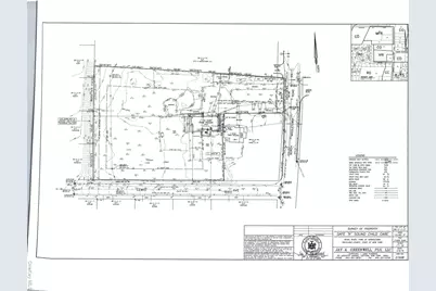 247-249 N Middletown Road, Pearl River, NY 10965 - Photo 43