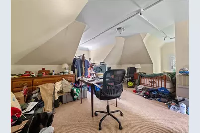 247-249 N Middletown Road, Pearl River, NY 10965 - Photo 19