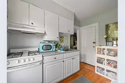 247-249 N Middletown Road, Pearl River, NY 10965 - Photo 9