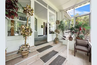 247-249 N Middletown Road, Pearl River, NY 10965 - Photo 7