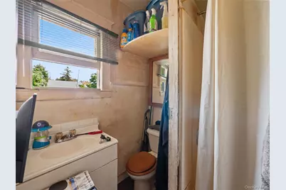 247-249 N Middletown Road, Pearl River, NY 10965 - Photo 11