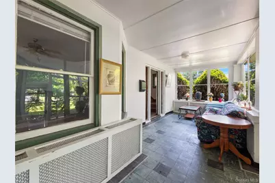 247-249 N Middletown Road, Pearl River, NY 10965 - Photo 27