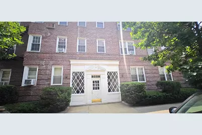 9410 64 Road #B6, Rego Park, NY 11374 - Photo 15