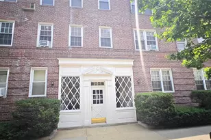 94-10 64th Rd, Rego Park, NY 11374 - Photo 15