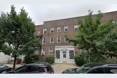 9410 64 Road #B6, Rego Park, NY 11374 - Photo 1