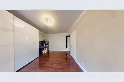 9410 64 Road #B6, Rego Park, NY 11374 - Photo 7