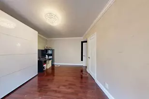 94-10 64th Rd, Rego Park, NY 11374 - Photo 7