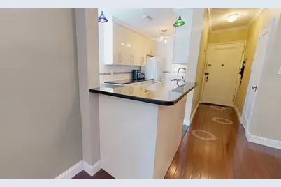 9410 64 Road #B6, Rego Park, NY 11374 - Photo 5