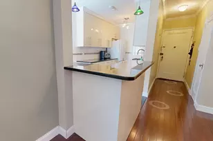 94-10 64th Rd, Rego Park, NY 11374 - Photo 5