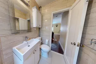 94-10 64th Rd, Rego Park, NY 11374 - Photo 13