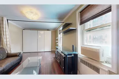 9410 64 Road #B6, Rego Park, NY 11374 - Photo 3