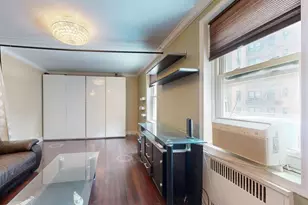 94-10 64th Rd, Rego Park, NY 11374 - Photo 3