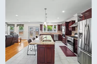 283 Harrison Avenue, Harrison, NY 10528 - Photo 9