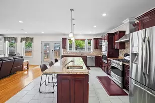 283 Harrison Ave, Harrison, NY 10528 - Photo 9