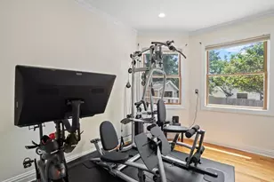 283 Harrison Ave, Harrison, NY 10528 - Photo 11