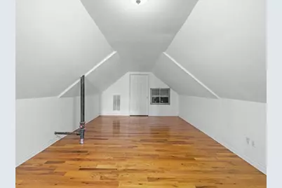 283 Harrison Avenue, Harrison, NY 10528 - Photo 21