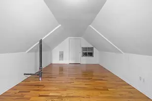 283 Harrison Ave, Harrison, NY 10528 - Photo 21