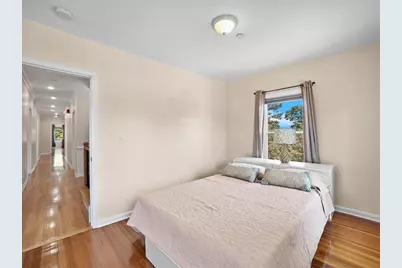 283 Harrison Avenue, Harrison, NY 10528 - Photo 15