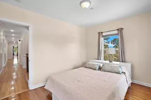 283 Harrison Ave, Harrison, NY 10528 - Photo 15