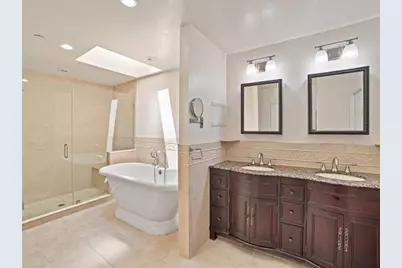 283 Harrison Avenue, Harrison, NY 10528 - Photo 19