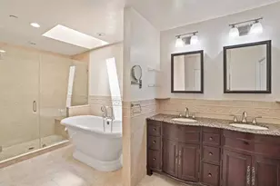 283 Harrison Ave, Harrison, NY 10528 - Photo 19